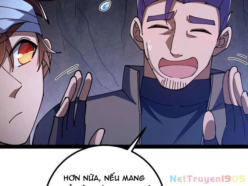 Thành Thần Tại Tận Thế Chapter 28 - 8