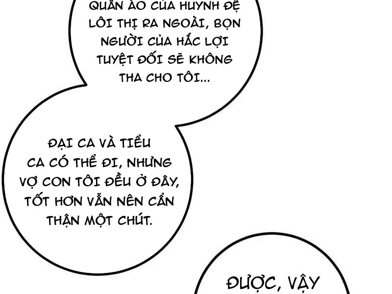 Thành Thần Tại Tận Thế Chapter 28 - 9