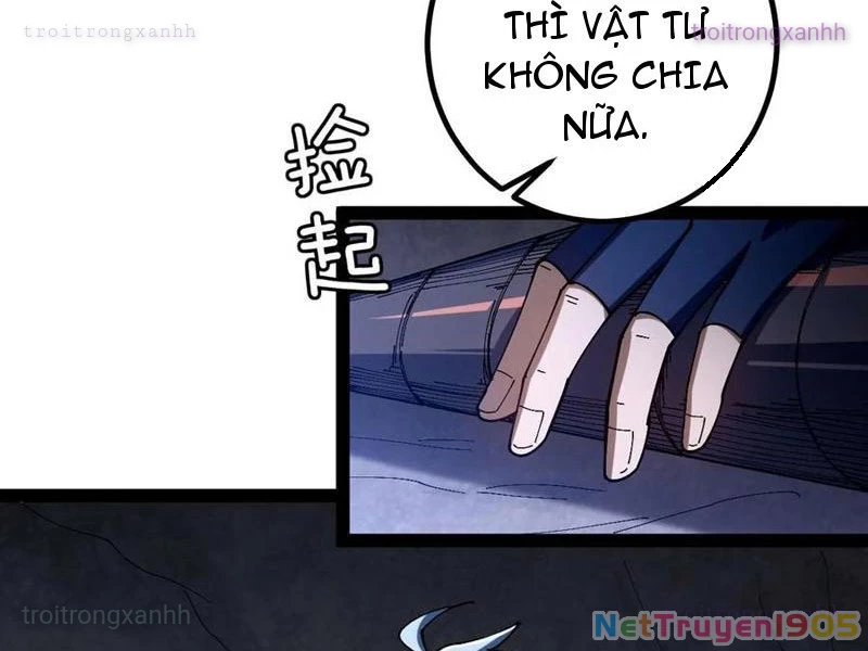 Thành Thần Tại Tận Thế Chapter 28 - 10