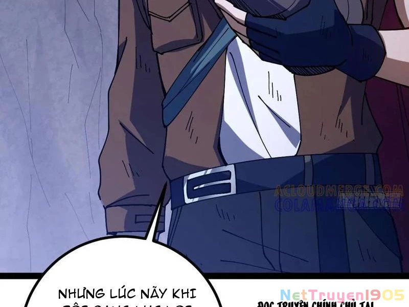 Thành Thần Tại Tận Thế Chapter 28 - 12