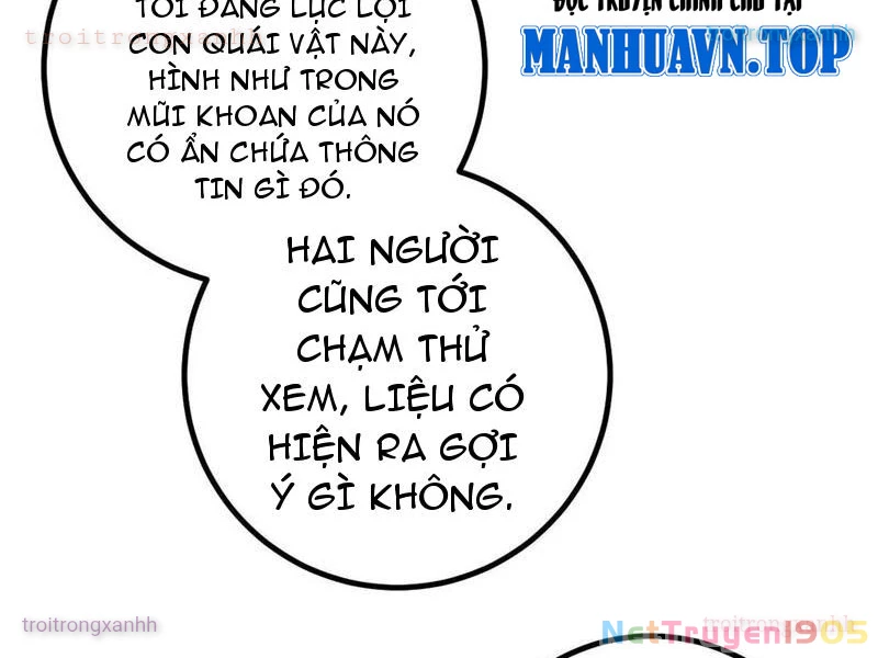 Thành Thần Tại Tận Thế Chapter 28 - 13