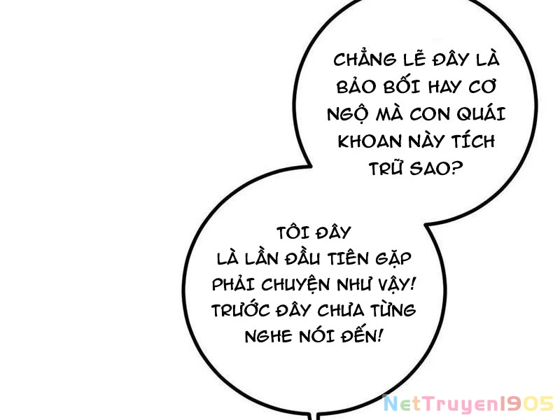 Thành Thần Tại Tận Thế Chapter 28 - 14