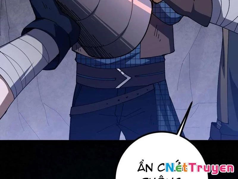 Thành Thần Tại Tận Thế Chapter 28 - 16