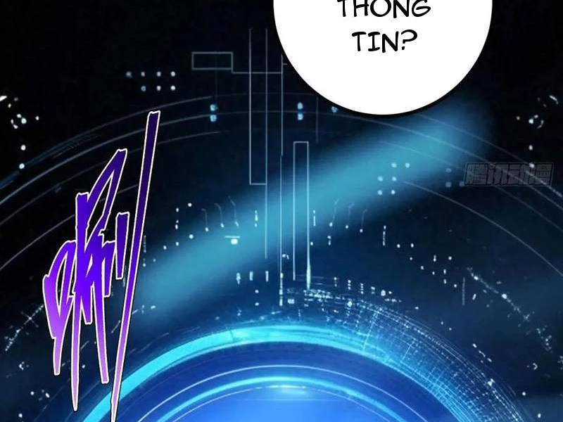 Thành Thần Tại Tận Thế Chapter 28 - 17