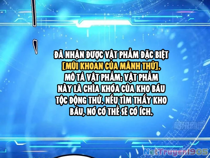 Thành Thần Tại Tận Thế Chapter 28 - 19