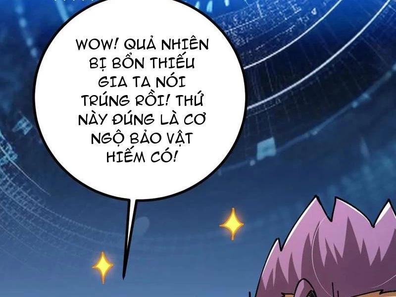 Thành Thần Tại Tận Thế Chapter 28 - 20