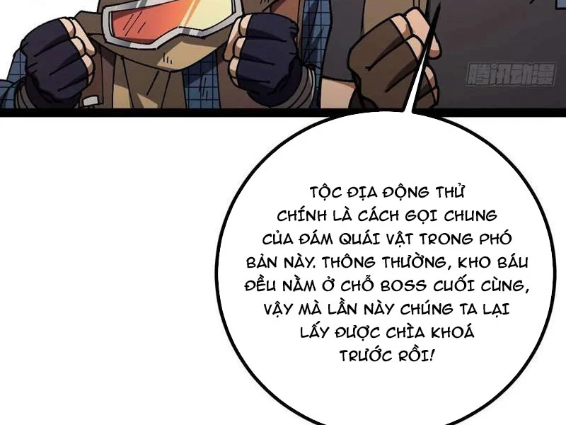 Thành Thần Tại Tận Thế Chapter 28 - 22