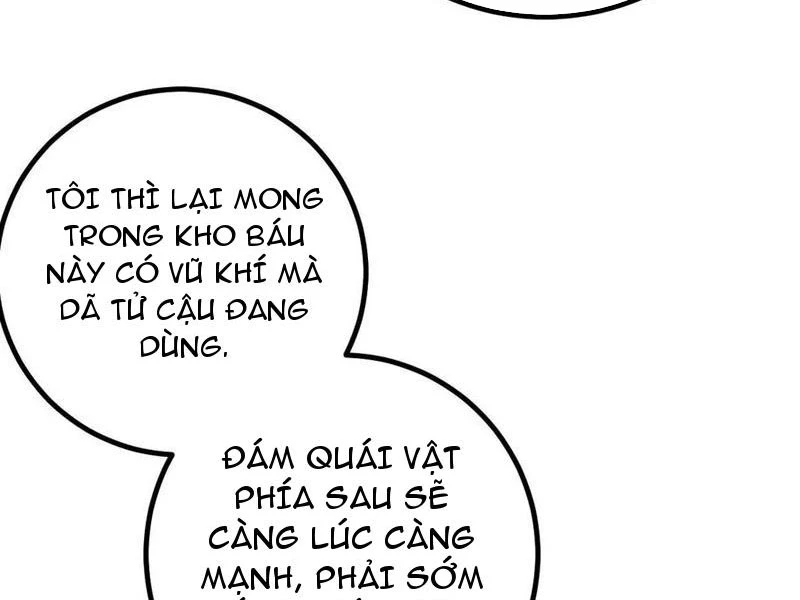 Thành Thần Tại Tận Thế Chapter 28 - 23