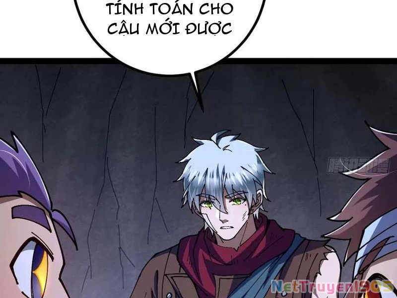Thành Thần Tại Tận Thế Chapter 28 - 24