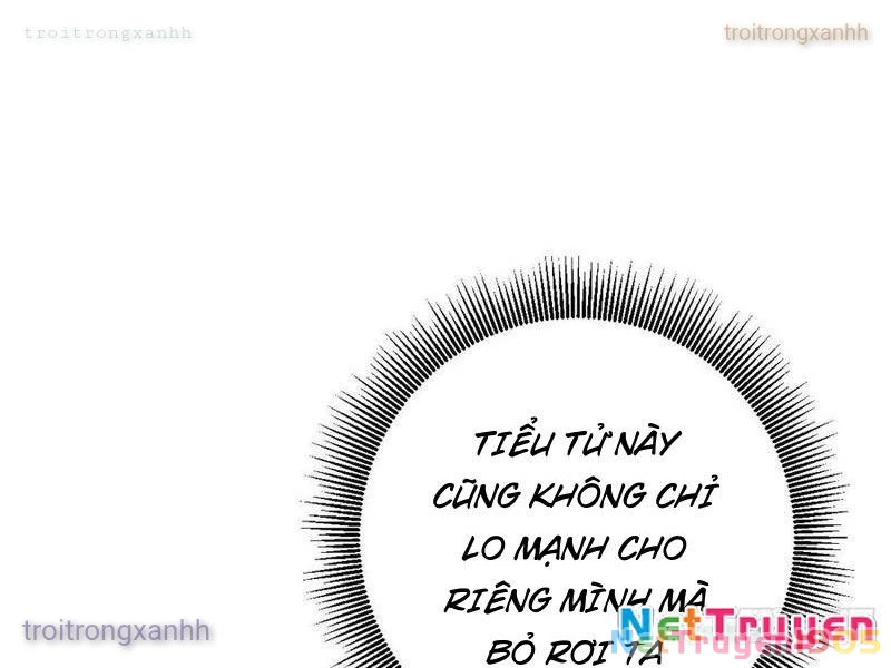 Thành Thần Tại Tận Thế Chapter 28 - 26