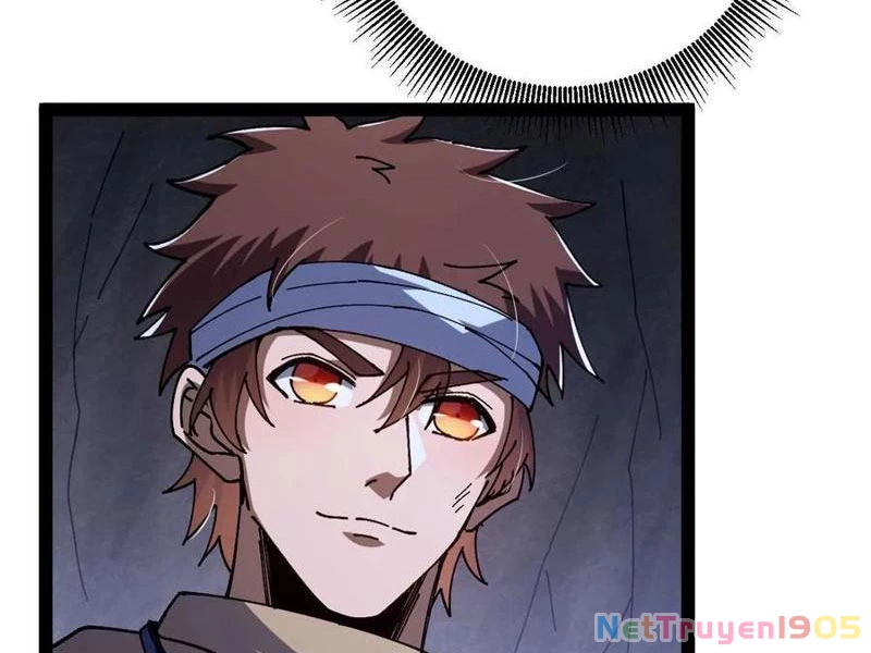 Thành Thần Tại Tận Thế Chapter 28 - 27