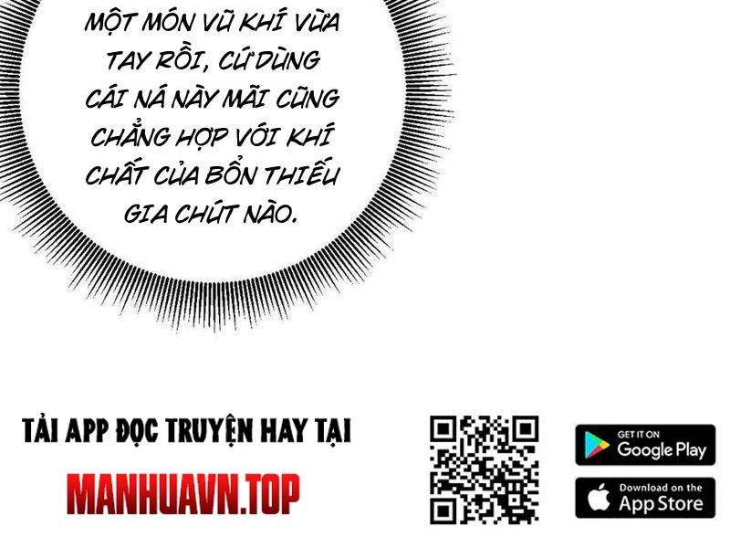 Thành Thần Tại Tận Thế Chapter 28 - 29