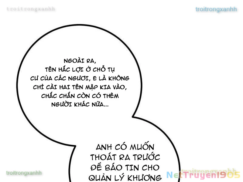 Thành Thần Tại Tận Thế Chapter 28 - 30