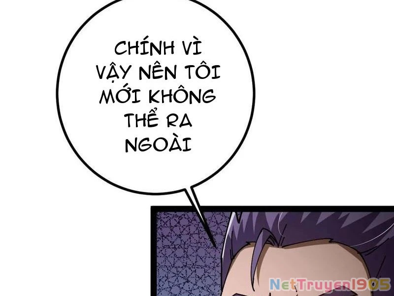 Thành Thần Tại Tận Thế Chapter 28 - 33