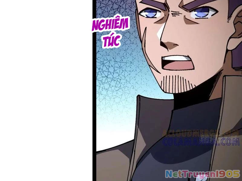 Thành Thần Tại Tận Thế Chapter 28 - 34