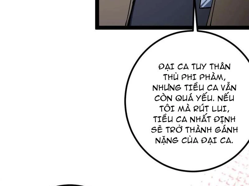 Thành Thần Tại Tận Thế Chapter 28 - 35