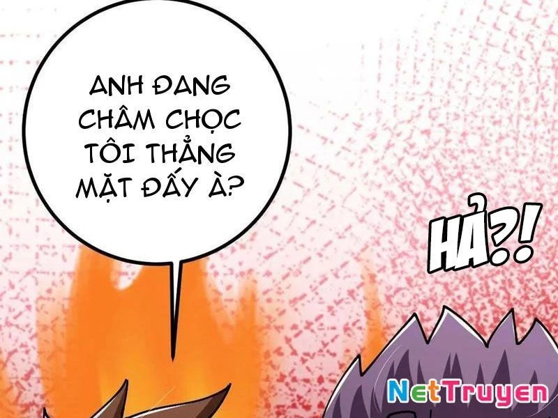 Thành Thần Tại Tận Thế Chapter 28 - 36