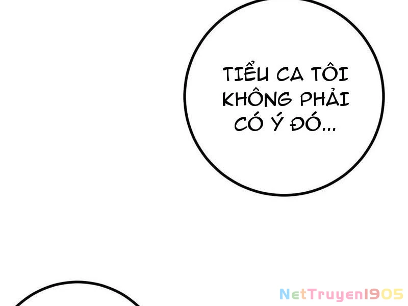 Thành Thần Tại Tận Thế Chapter 28 - 39