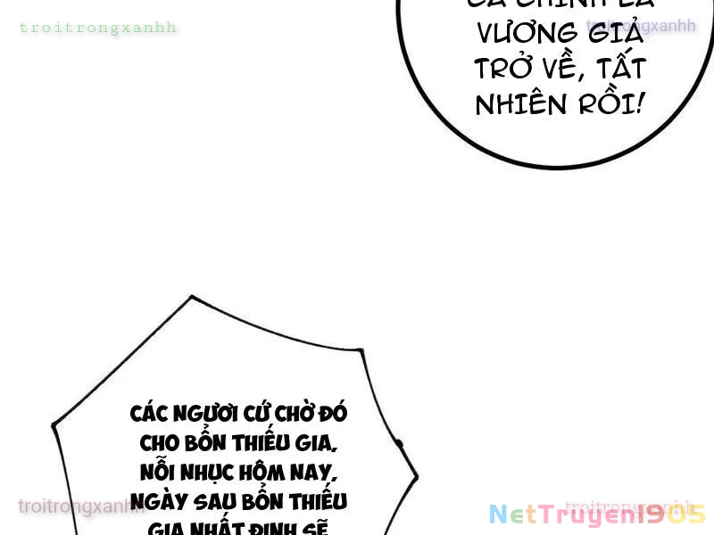 Thành Thần Tại Tận Thế Chapter 28 - 43