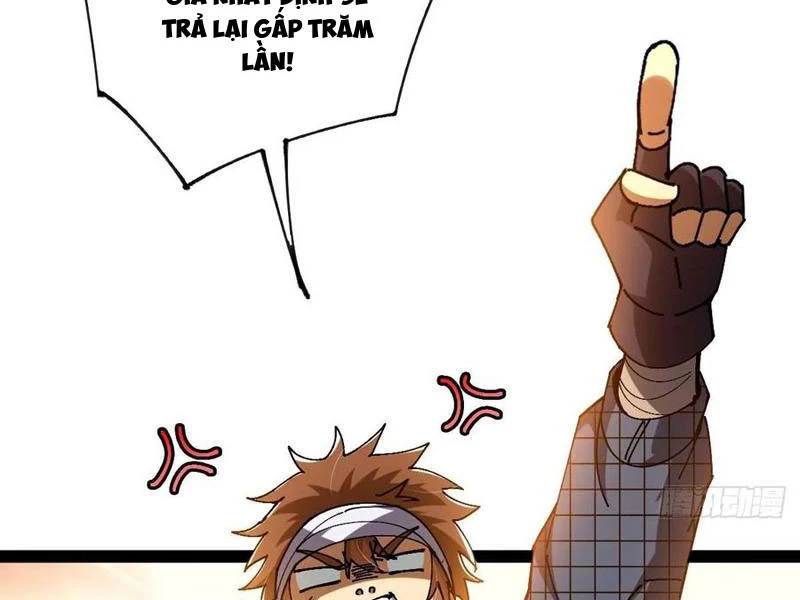Thành Thần Tại Tận Thế Chapter 28 - 44