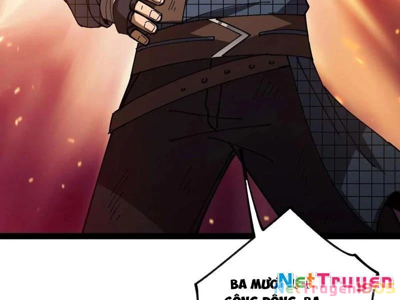Thành Thần Tại Tận Thế Chapter 28 - 46
