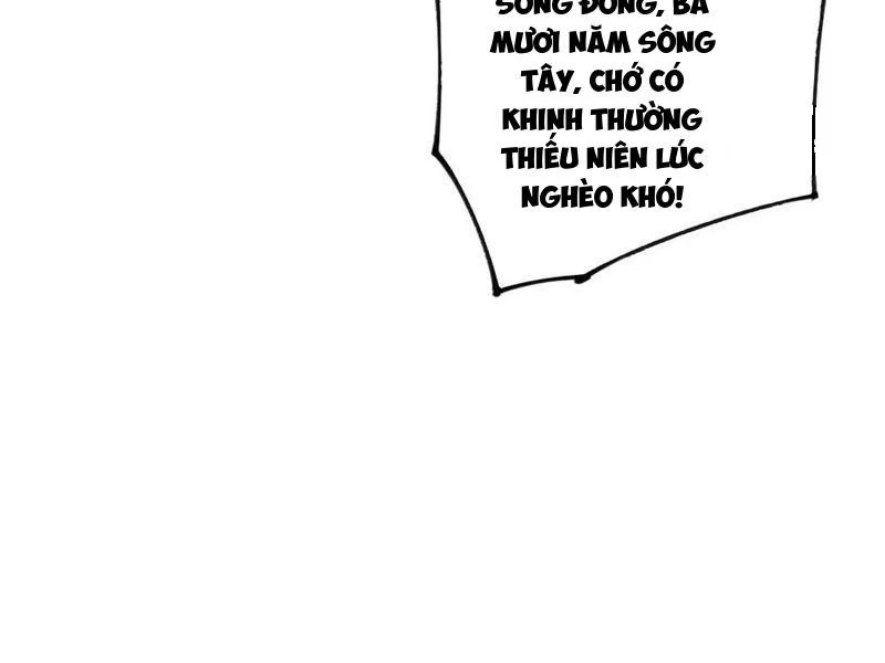 Thành Thần Tại Tận Thế Chapter 28 - 47