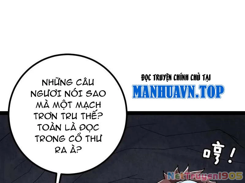 Thành Thần Tại Tận Thế Chapter 28 - 48