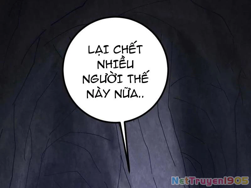 Thành Thần Tại Tận Thế Chapter 28 - 54