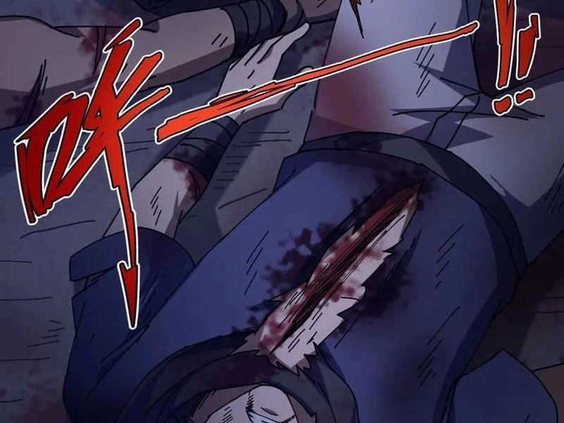 Thành Thần Tại Tận Thế Chapter 28 - 57