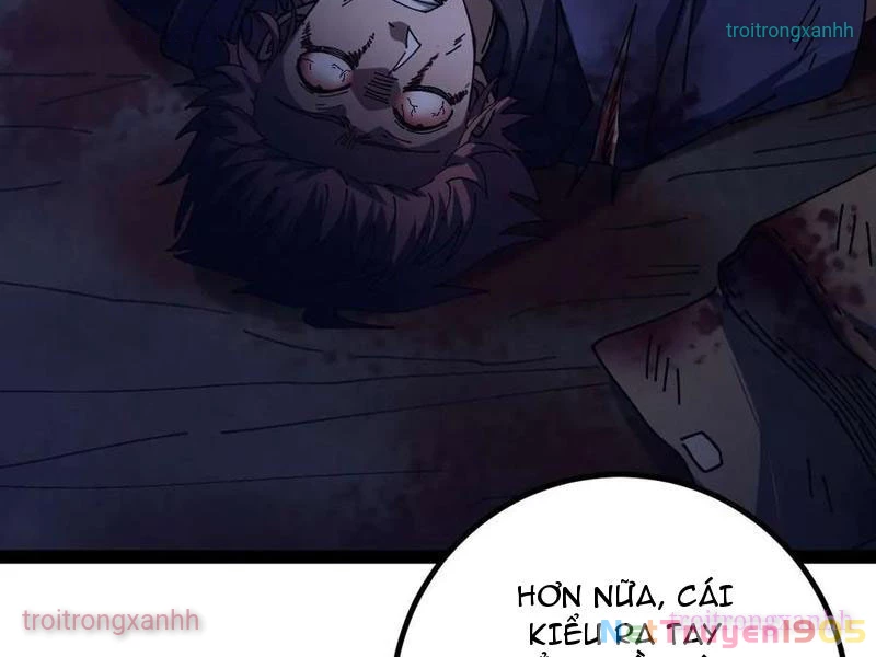 Thành Thần Tại Tận Thế Chapter 28 - 58