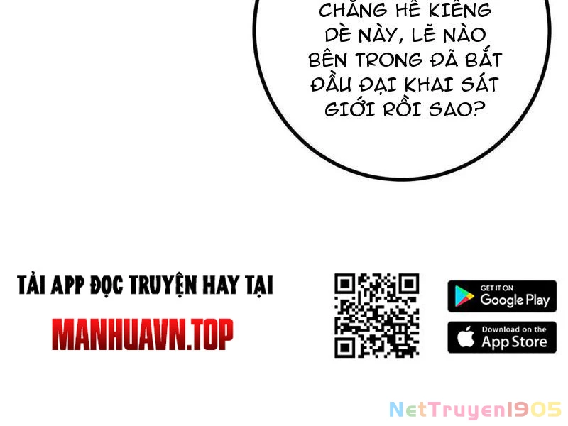 Thành Thần Tại Tận Thế Chapter 28 - 59