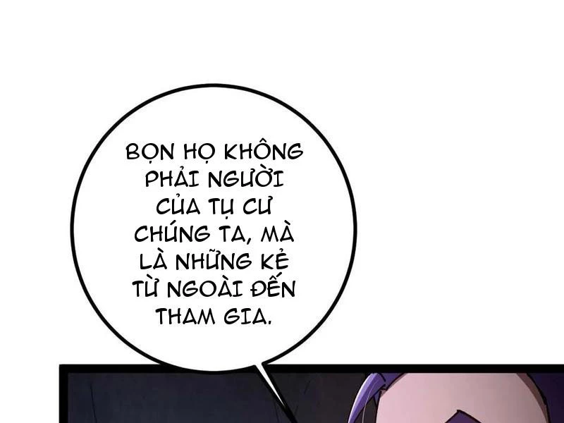 Thành Thần Tại Tận Thế Chapter 28 - 60