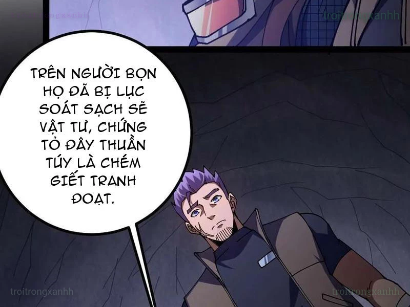 Thành Thần Tại Tận Thế Chapter 28 - 62