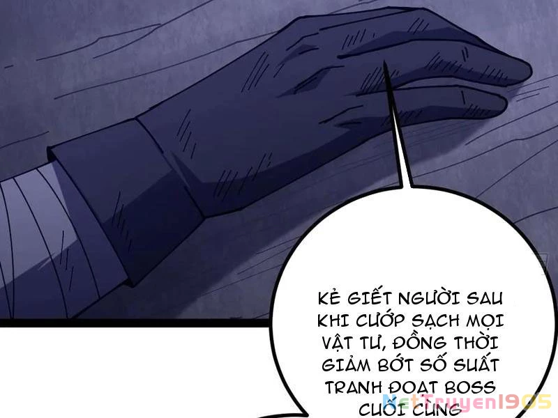 Thành Thần Tại Tận Thế Chapter 28 - 65