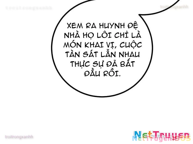 Thành Thần Tại Tận Thế Chapter 28 - 66