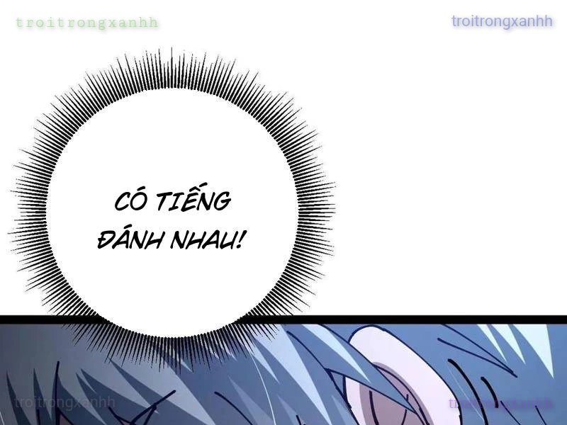 Thành Thần Tại Tận Thế Chapter 28 - 67