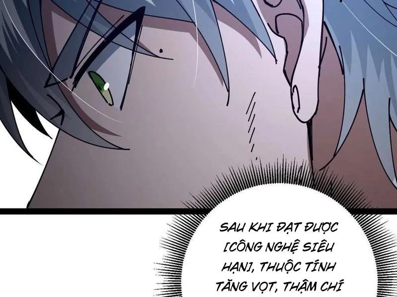 Thành Thần Tại Tận Thế Chapter 28 - 68
