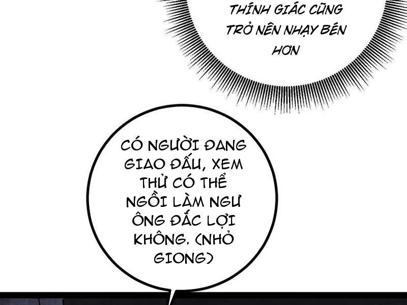Thành Thần Tại Tận Thế Chapter 28 - 69