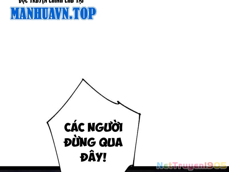 Thành Thần Tại Tận Thế Chapter 28 - 72