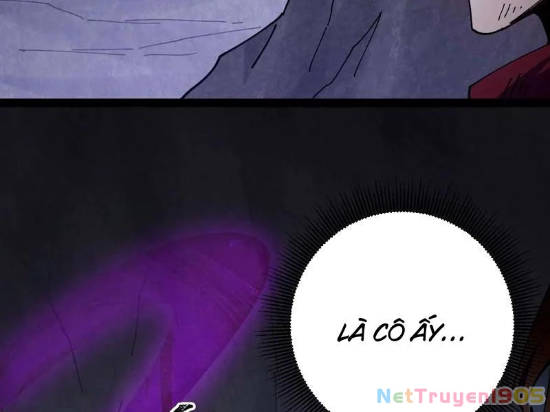 Thành Thần Tại Tận Thế Chapter 28 - 74