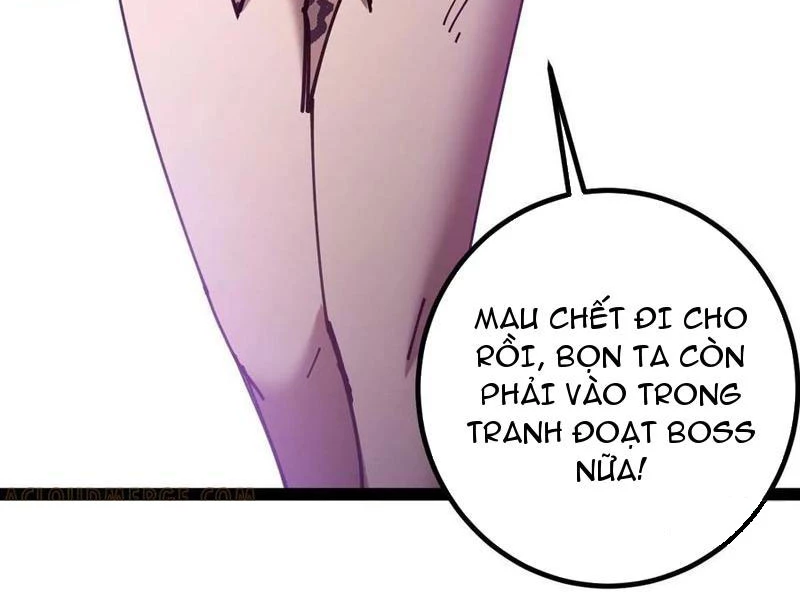 Thành Thần Tại Tận Thế Chapter 28 - 80