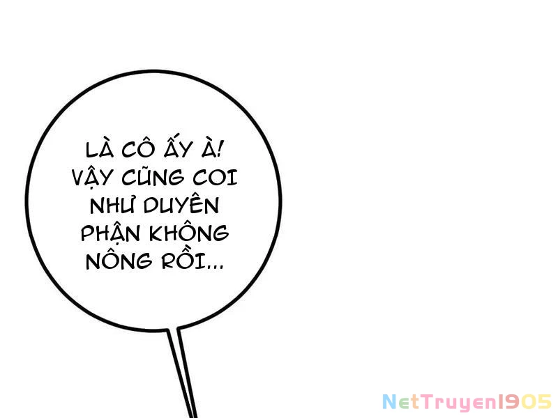 Thành Thần Tại Tận Thế Chapter 28 - 82