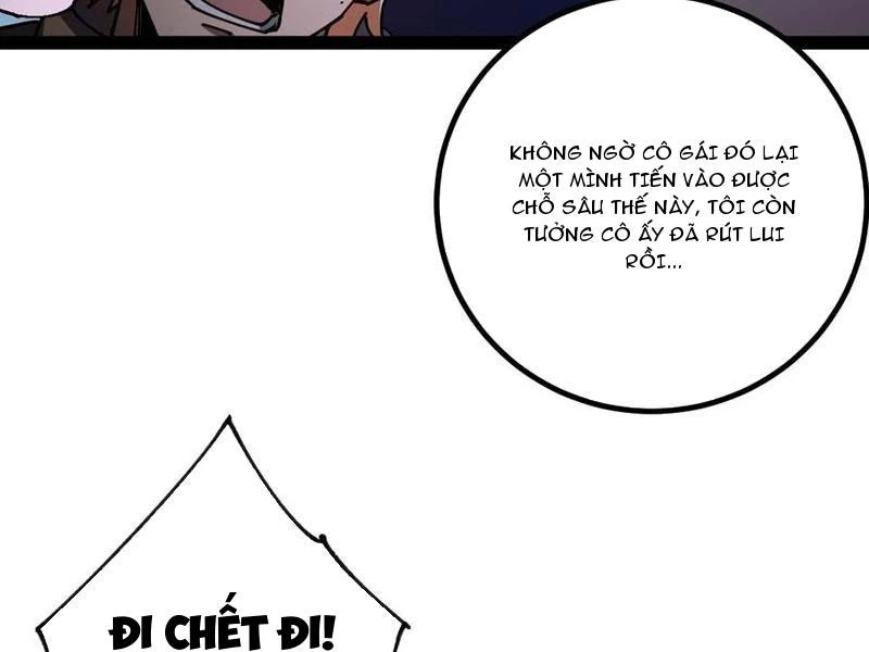 Thành Thần Tại Tận Thế Chapter 28 - 84