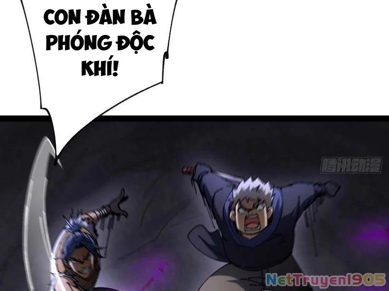 Thành Thần Tại Tận Thế Chapter 28 - 85