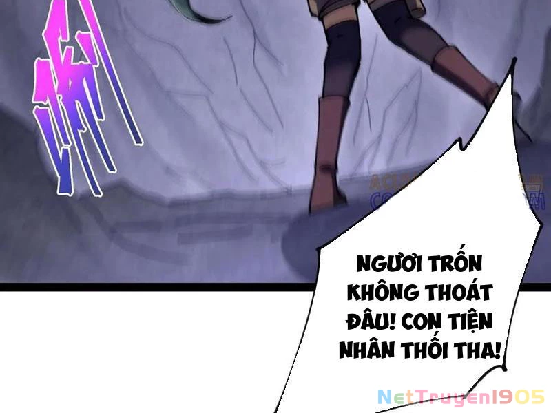 Thành Thần Tại Tận Thế Chapter 28 - 87