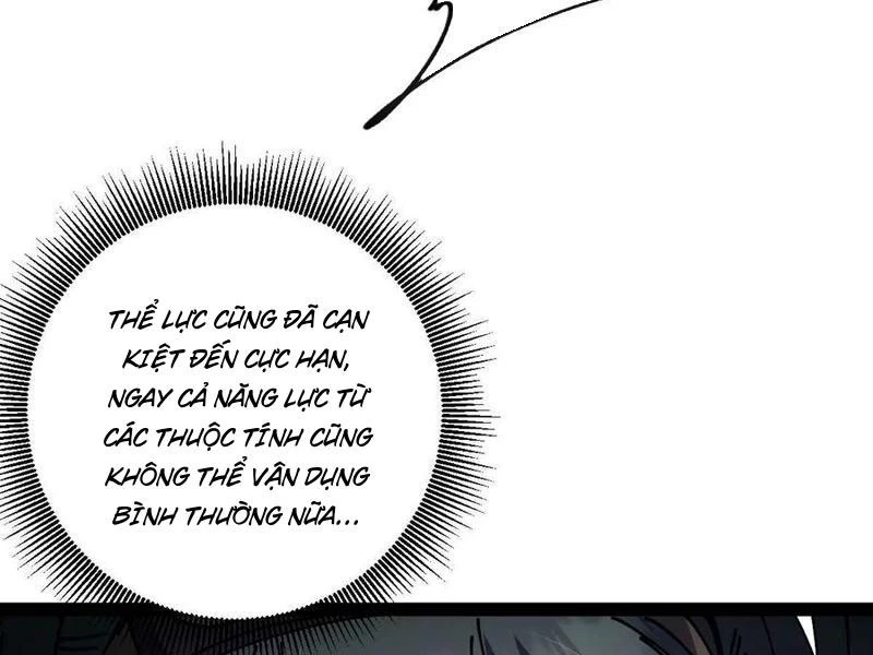 Thành Thần Tại Tận Thế Chapter 28 - 88
