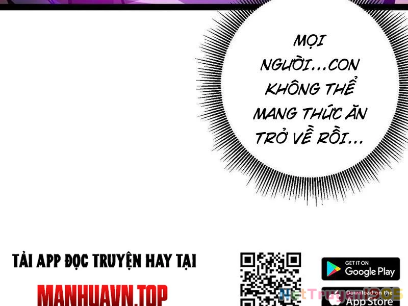 Thành Thần Tại Tận Thế Chapter 28 - 90