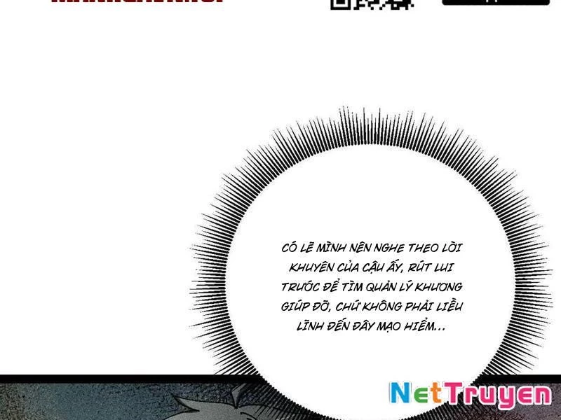 Thành Thần Tại Tận Thế Chapter 28 - 91
