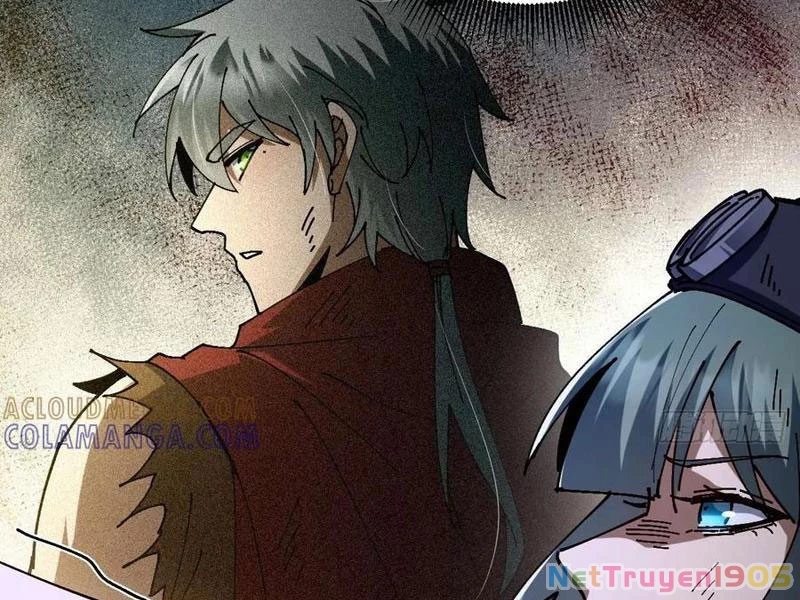 Thành Thần Tại Tận Thế Chapter 28 - 92