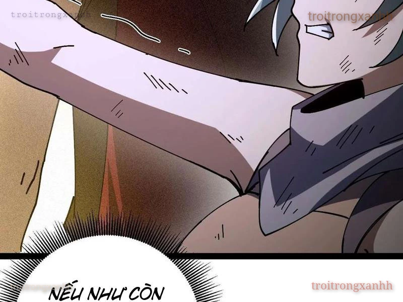 Thành Thần Tại Tận Thế Chapter 28 - 93